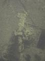 Thistlegorm (35)